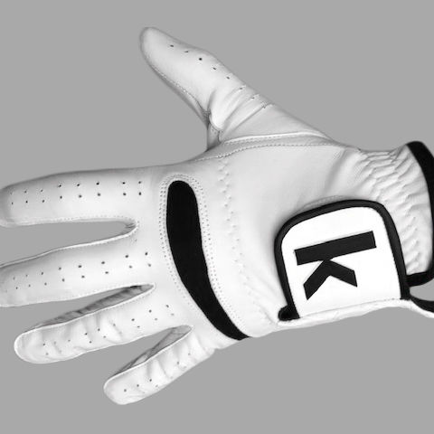 TWIN PACK - ONLY £9.99 FOR 2 x GLOVES - MEN´S - PRO SOFT