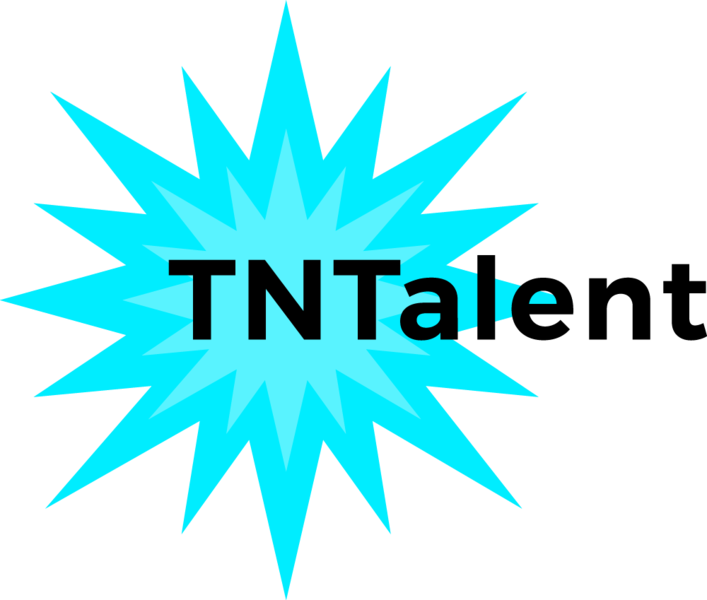 TNTalent | TV Broadcast Recruitment Agency  London | Broadcast Recruitment Specialists London | Media Recruitment Agency London