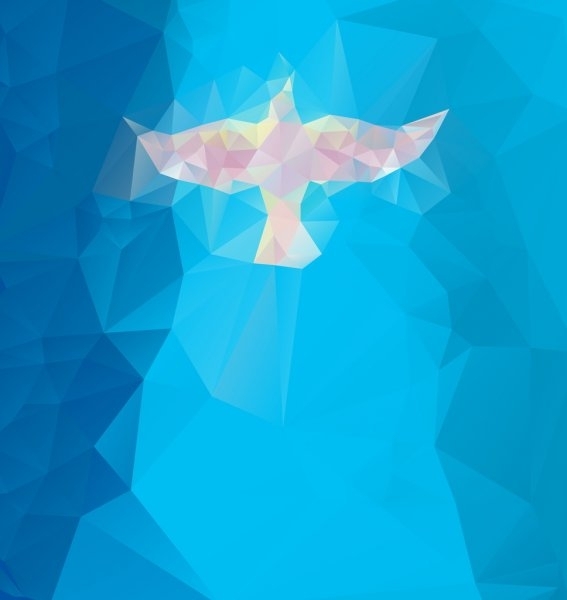 Talk for the Baptism of Christ