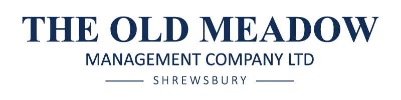 The Old Meadow | The Old Meadow Shrewsbury | River Severn Houses Shrewsbury | Abbey Gardens The Old Meadow