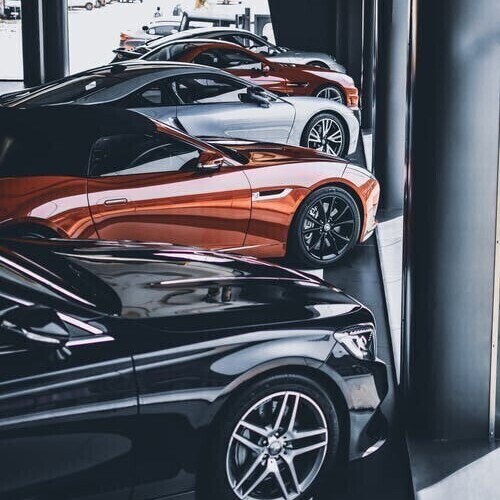 VAT and Brexit - how do the changes affect goods?