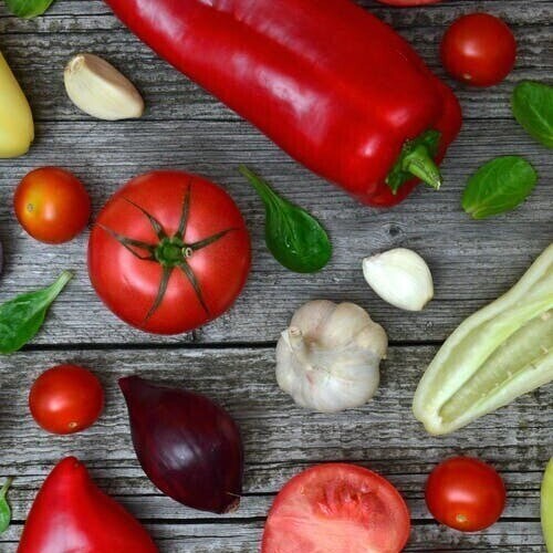 VAT and Brexit - how do the changes affect goods?