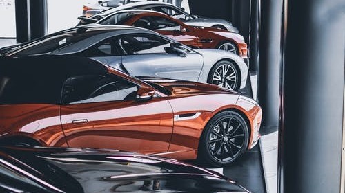 VAT and Brexit - how do the changes affect goods?