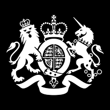 Club La Costa Liquidation Claims