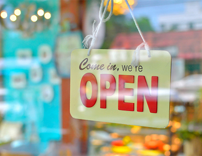 Lockdown regulations mean agents can continue Covid-secure working