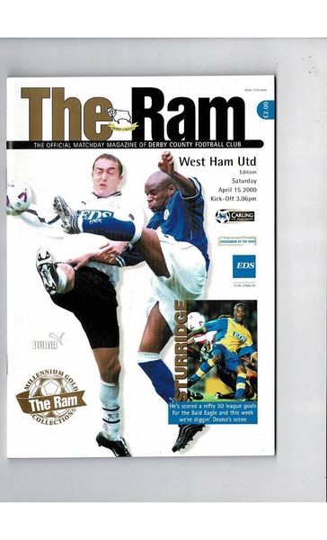 Today's Football Programme updates
