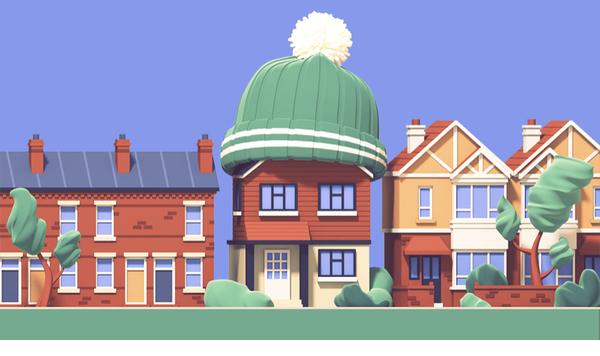 LATEST: Government relaxes requirement for Green Homes Grant installers to be registered or certified