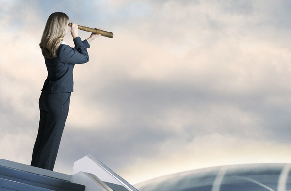 Rental market outlook for 2021