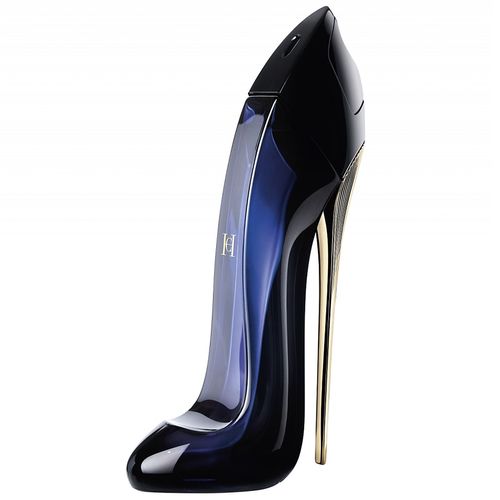 Good Girl 9ml By Carolina Herrera