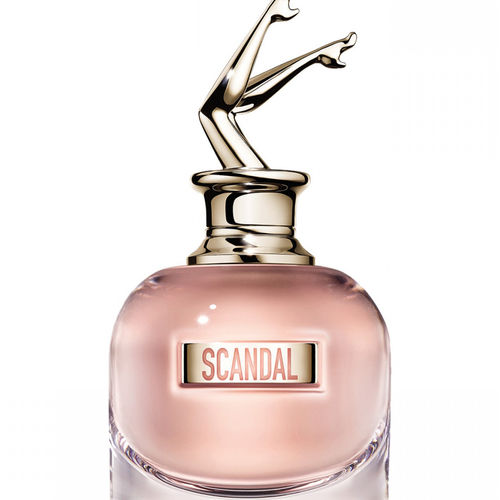 Jean Paul Gaultier Scandal | 9ml