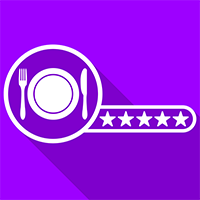 Food Safety Training