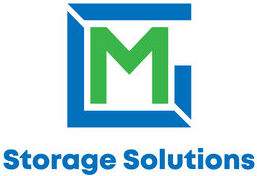 GM Storage Solutions