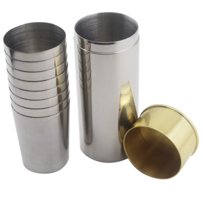 Ultimate Shooting Gift