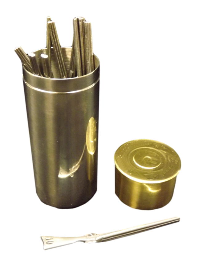 Ultimate Shooting Gift