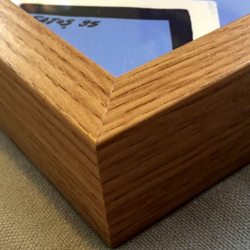 'Message in a Bottle' Picture