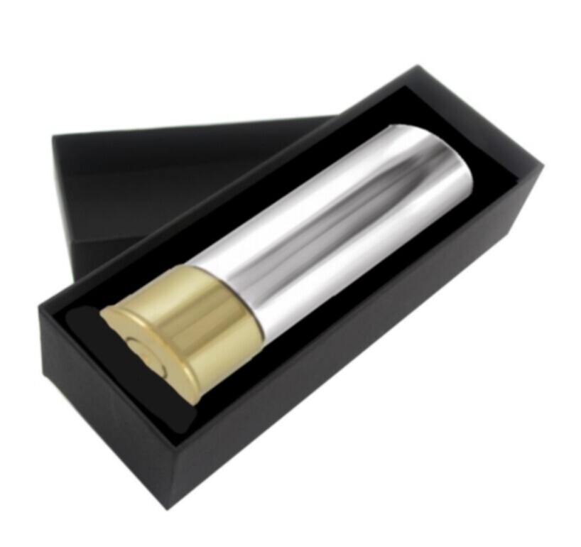 New Cartridge Style Cup Holder