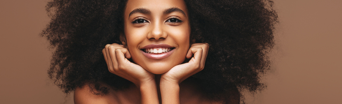 Italian Hairdressers London