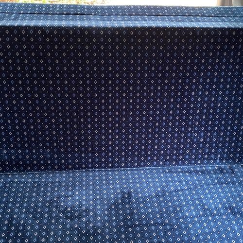 2003 (53)reg Mazda Bongo 2.0 Petrol Automatic 4 Berth Camper Van Grey Metallic