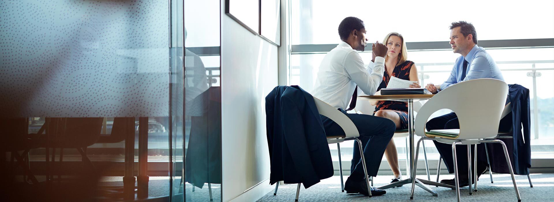 estate agents near me