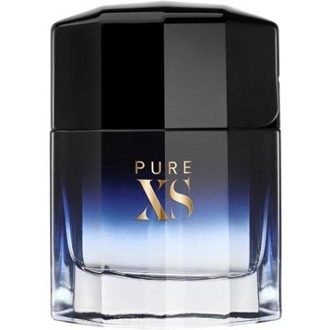 Pure XS | 9ml | Paco Rabanne