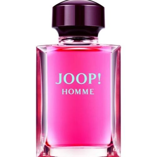 Joop! Homme 9ml
