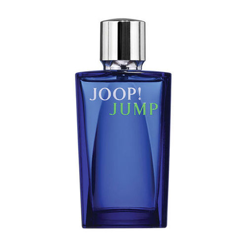 Joop! Jump 9ml