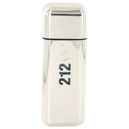 212 Vip 9ml By Carolina Herrera Men