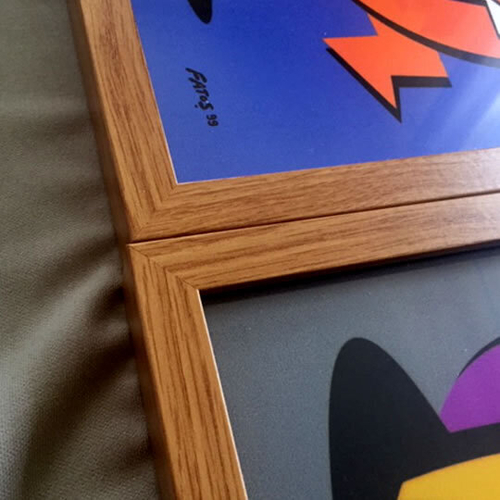 'Potato and Onion' Picture