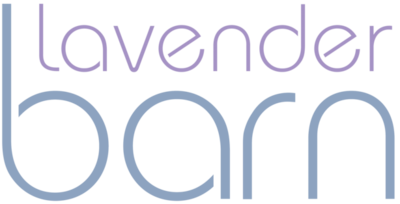Lavender Barn