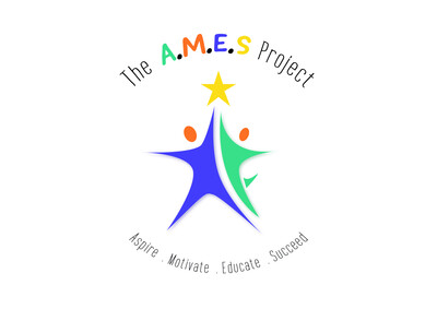 A.M.E.S Project CIC