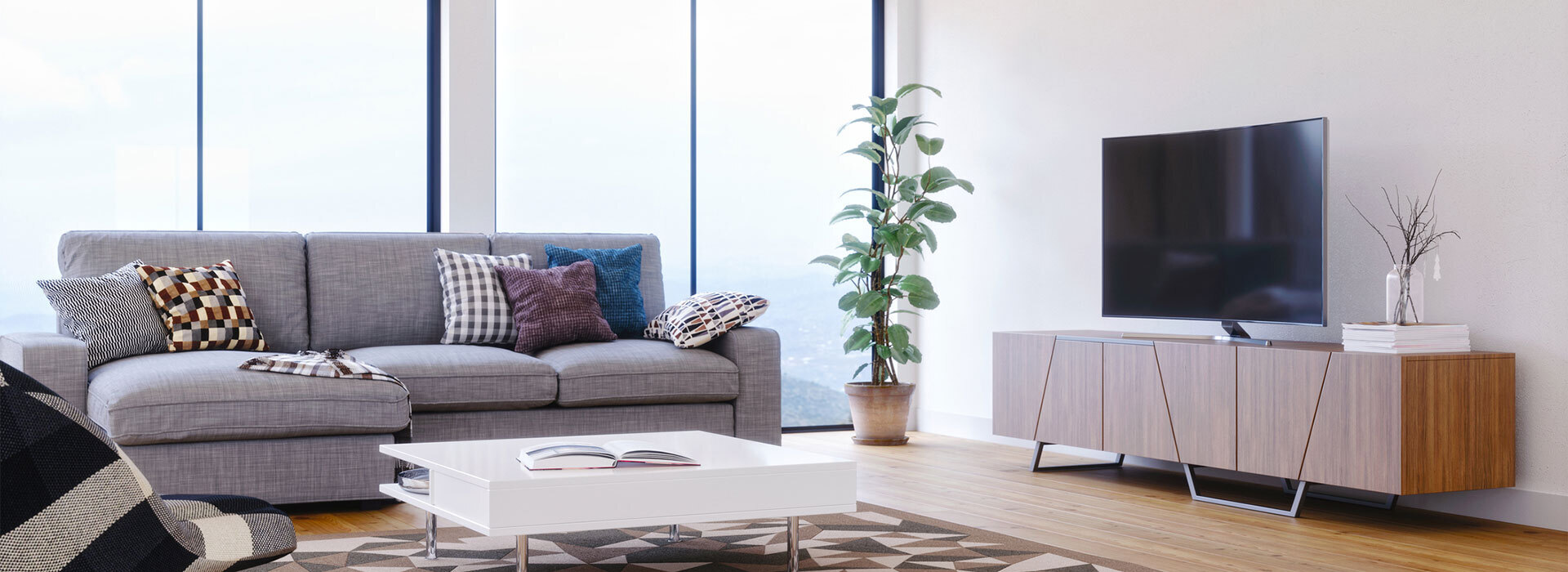  HMO specialist High Wycombe