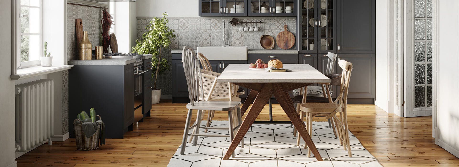  Lettings agent south east London