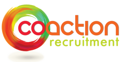Coaction Recruitment