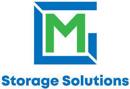 GM Storage Solutions