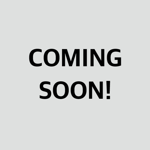 Personalised Printing