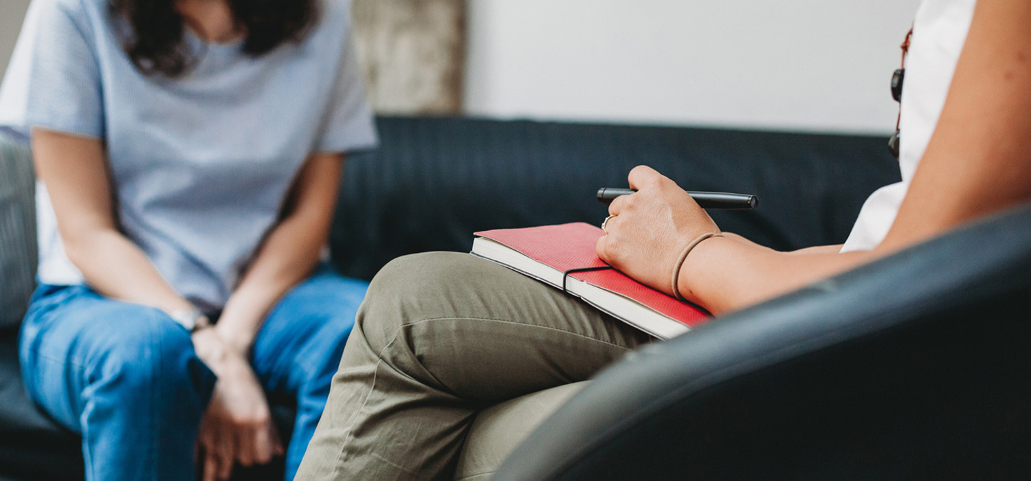 Social Prescribing UK