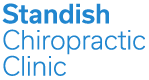 Standish Chiropractic & Sports Therapy  | Wigan Back Pain | Back Joint and Nerve Pain |Headaches Neck Chiropractor