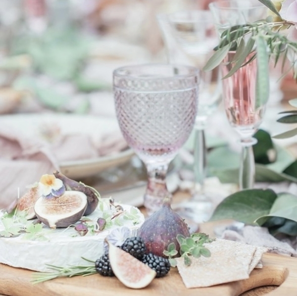 UK Destination Wedding WWW Feature