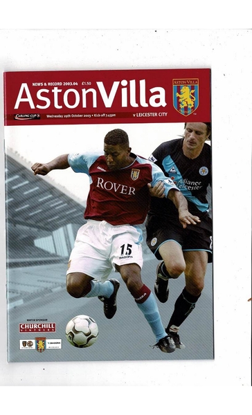 Today's Football Programme updates