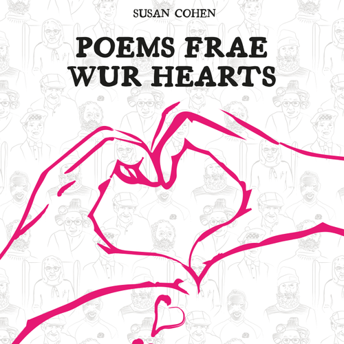 Poems Frae Wur Hearts