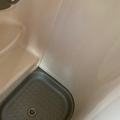 2007 Renault Master 3.0TD SEA Miller Motorhome 4 Berth Fixed Bed Large Garage