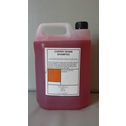 Cherry Bomb Shampoo