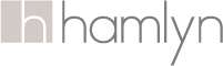 Hamlyn | Lettings, management and HMO agent |  HMO specialist High Wycombe |  Lettings agent south east London