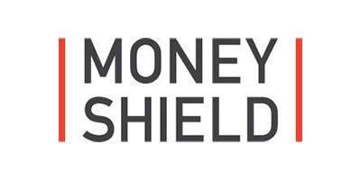 Tuna Fish Property Client Money Protection