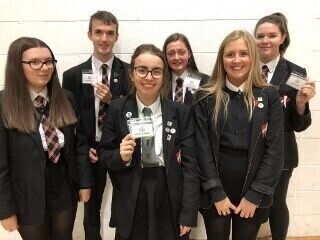 Support with Learning | Braes High School | Braes High School | Secondary School Falkirk | Falkirk Education