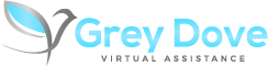 Grey Dove Property Management | Property Management | Holiday Letting | Property Maintenance