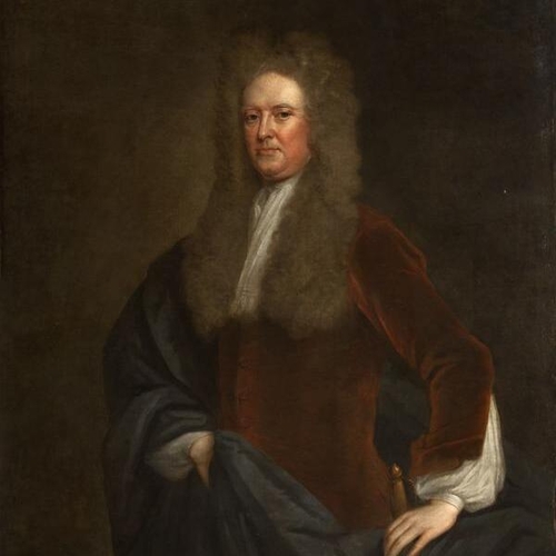 Adam Cockburn, Lord Ormiston, Lord Justice-Clerk