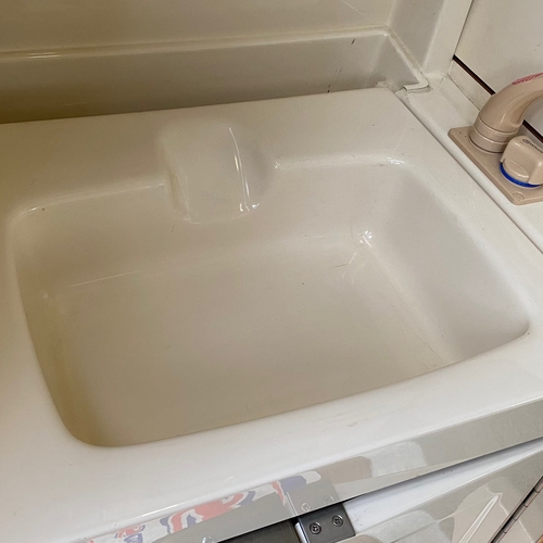 2005 Romahome Duo HYLO Camper Van Motorhome Citroen Berlingo 1 Owner 21801 miles