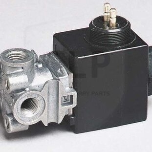 FGH1536304 Solenoid Valve