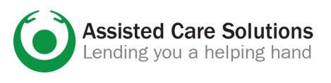 Assisted Care Solutions LTD | Home Care | Care assistants | Elderly care